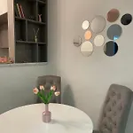 Skyline Apartment Bijeljina