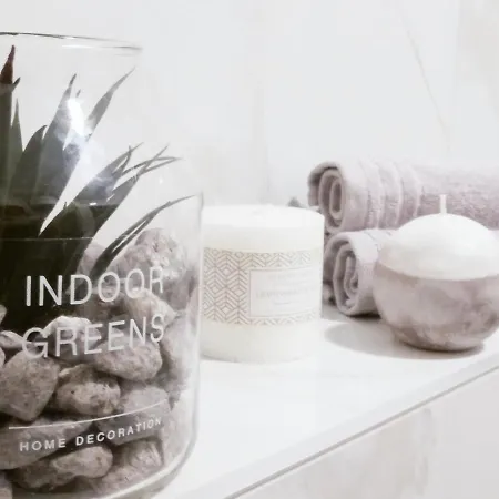 Skyline בייאליינה