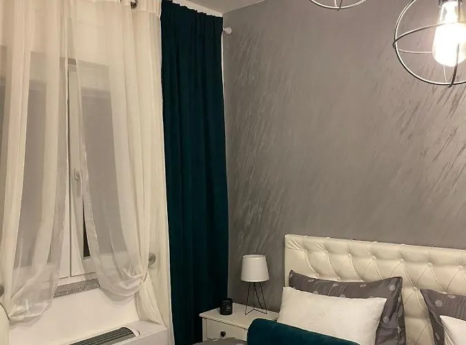 Skyline بييلينا