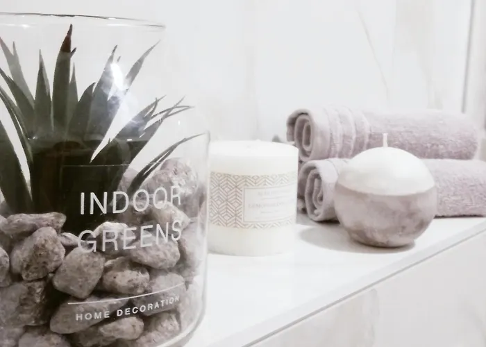 Skyline بييلينا