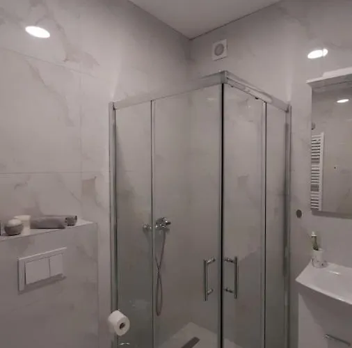 Skyline * بييلينا